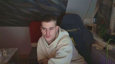 Relsxboy webcam model stream image