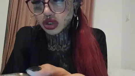 tamarapervert webcam model stream image