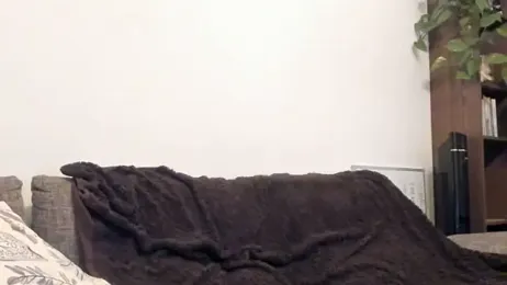 tamarapervert webcam model stream image