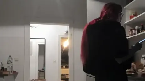 tamarapervert webcam model stream image