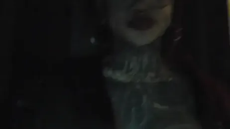 tamarapervert webcam model stream image