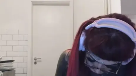 tamarapervert webcam model stream image