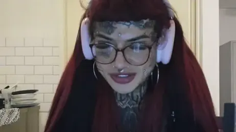 tamarapervert webcam stripchat model stream image