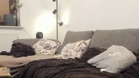 tamarapervert webcam model stream image