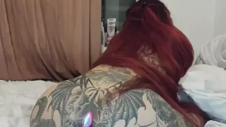 tamarapervert webcam model stream image