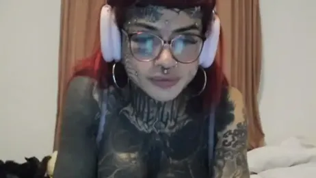 tamarapervert webcam model stream image