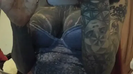 tamarapervert webcam model stream image