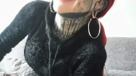 tamarapervert webcam model stream image