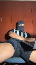 pgcds webcam model stream image