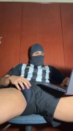 pgcds webcam cam4 model stream image