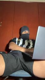 pgcds webcam model stream image