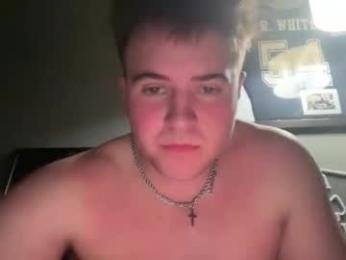 kosterjackson6999 webcam model stream image