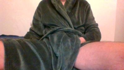 french20fr webcam model stream image