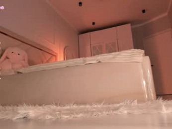stella__grace webcam chaturbate model stream image