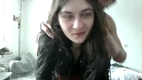 Twolatte1520 webcam stripchat model stream image