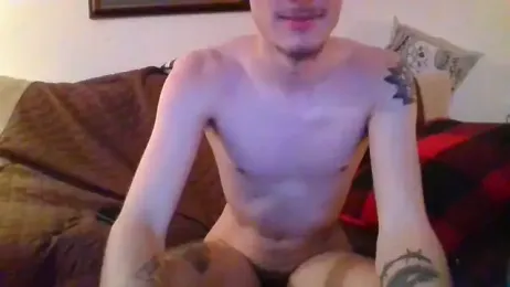 ppahcket webcam model stream image