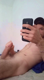 xxlucasfelippe webcam cam4 model stream image
