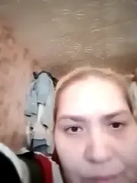 Minna_Jeannie webcam model stream image