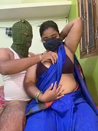 Horny_Riya_ webcam model stream image