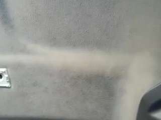 alienlikegod webcam model stream image