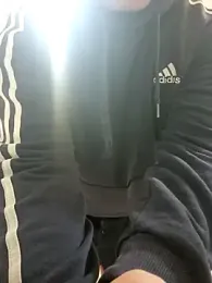 iang6348 webcam model stream image