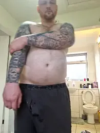 iang6348 webcam model stream image