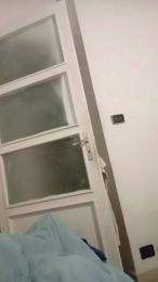 Siko77776 webcam model stream image