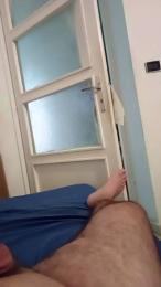 Siko77776 webcam model stream image