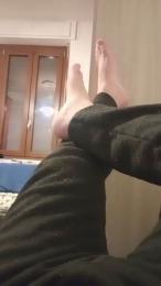 Siko77776 webcam model stream image