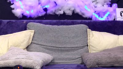 SirReed webcam cam4 model stream image