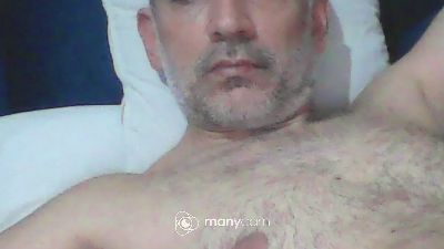 dely_dolu webcam cam4 model stream image