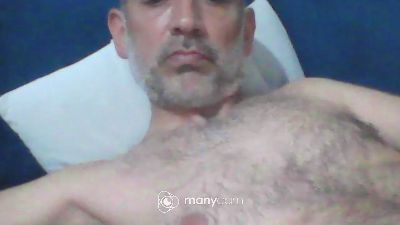 dely_dolu webcam cam4 model stream image