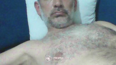 dely_dolu webcam cam4 model stream image