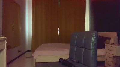 KeturahSeidel webcam model stream image