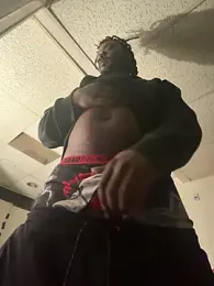 3l3bbc webcam model stream image