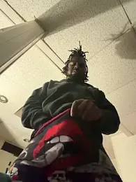 3l3bbc webcam model stream image