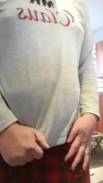 netter62 webcam cam4 model stream image