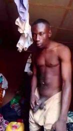 Cumhardick webcam model stream image