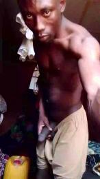 Cumhardick webcam cam4 model stream image