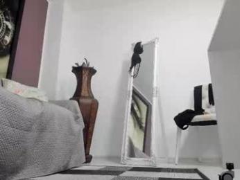 katedolly webcam model stream image