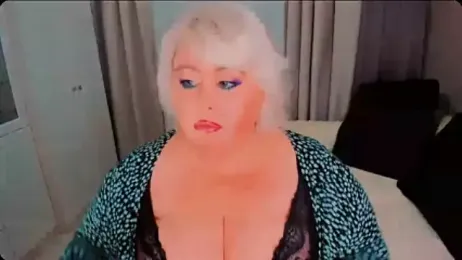 BIGTITSBBW webcam model stream image