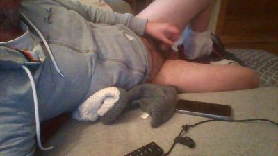 mouette webcam model stream image