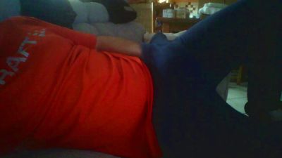 mouette webcam cam4 model stream image