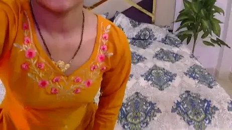 Lovelyy-couple webcam model stream image