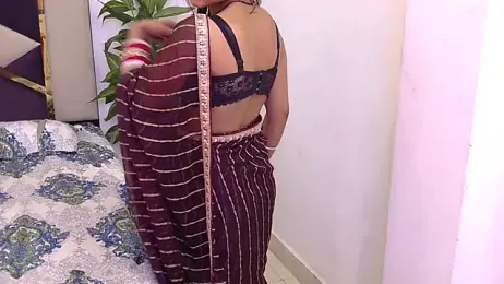 Lovelyy-couple webcam model stream image