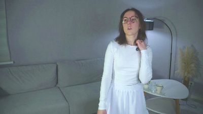 KashaSarracino webcam model stream image