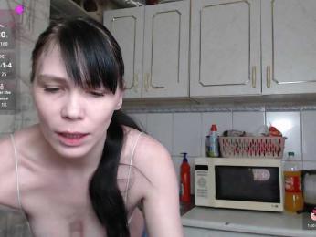 Demonessa230897 webcam model stream image