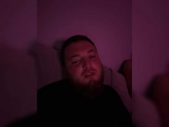 Vagina-Natural webcam model stream image