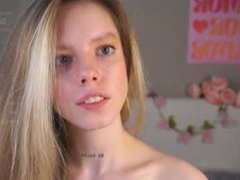 denaebeste webcam model stream image