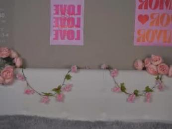 denaebeste webcam model stream image